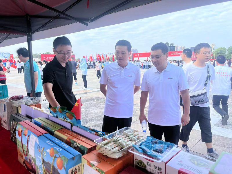 75a2b0fff8aaf0a7e39e05c6319e7bb.jpg